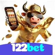 122bet:Jogue poker, slots e aposte no futebol para uma experiência única!