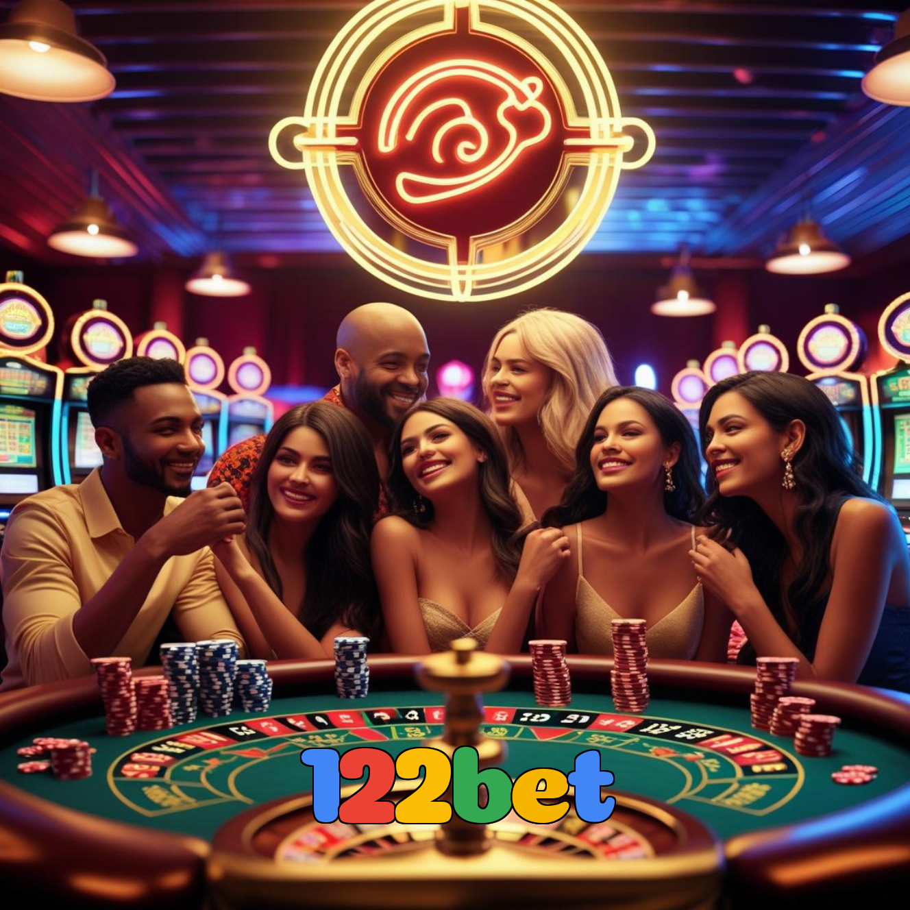 122bet:O melhor cassino para apostar no futebol e ganhar em jogos de cassino!