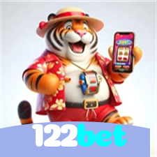 122bet：Jogue nas mesas de poker e vença como um profissional!