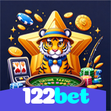 122bet:Jogue nas mesas de poker e ganhe prêmios incrÃveis!