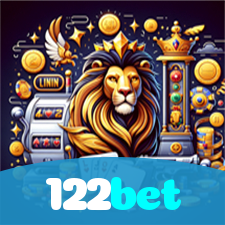 122bet:O cassino online perfeito para quem adora apostar no futebol e jogar roleta!