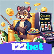 122bet：Vença no futebol e nos melhores jogos de cassino online, como poker e roleta!