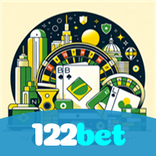 122bet:Aposte no futebol online e conquiste grandes recompensas!