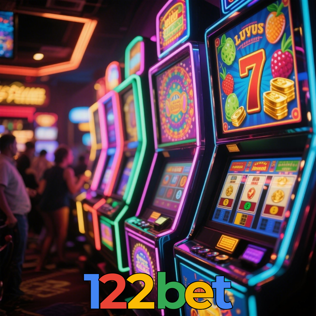 122bet:Aposte nas mesas de poker e vença grandes prêmios!