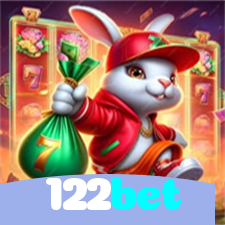 122bet：Aposte nas roletas e leve o jackpot para casa!