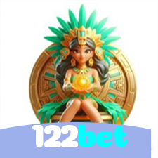122bet:O futebol online está esperando por você, com grandes recompensas!