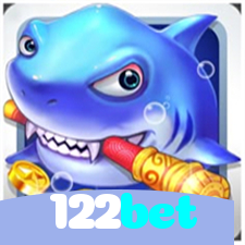 122bet:Aposte no futebol e jogue os melhores jogos de cassino com segurança!