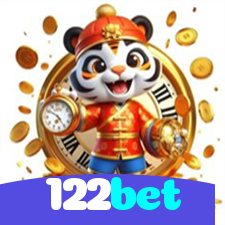 122bet:Aposte no futebol online e conquiste sua maior vitória!