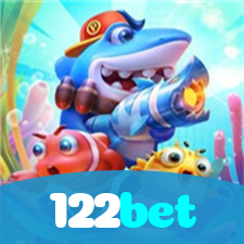 122bet：O futebol online te oferece prêmios surpreendentes! Aposte agora!