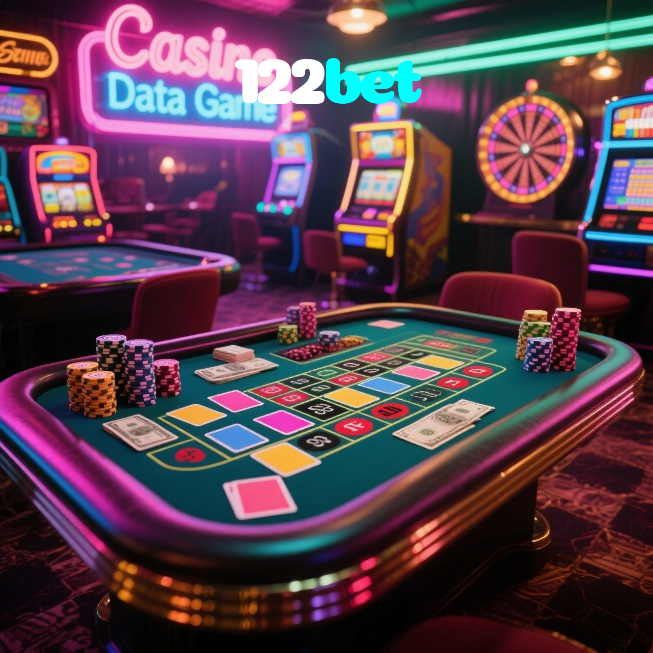 122bet:Ganhe no blackjack e aposte no futebol para uma experiência única!