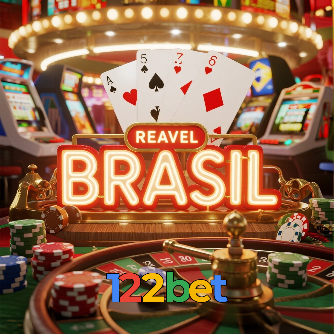 122bet:Cada jogada no blackjack é uma chance de conquistar vitórias!