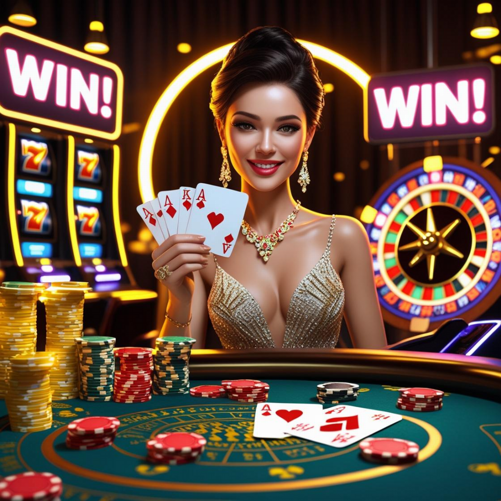 122bet:Jogue slots, aposte no futebol e conquiste vitórias épicas no cassino!