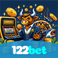 122bet:Apostas ao vivo no futebol e prêmios épicos nos jogos de cassino!