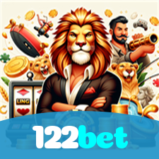 122bet:Sinta o calor da competição! Aposte no futebol e ganhe prêmios incríveis!