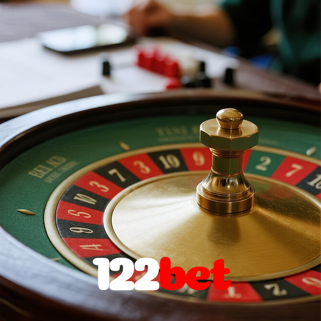 122bet:Aposte no futebol e jogue no melhor cassino online para grandes vitórias!