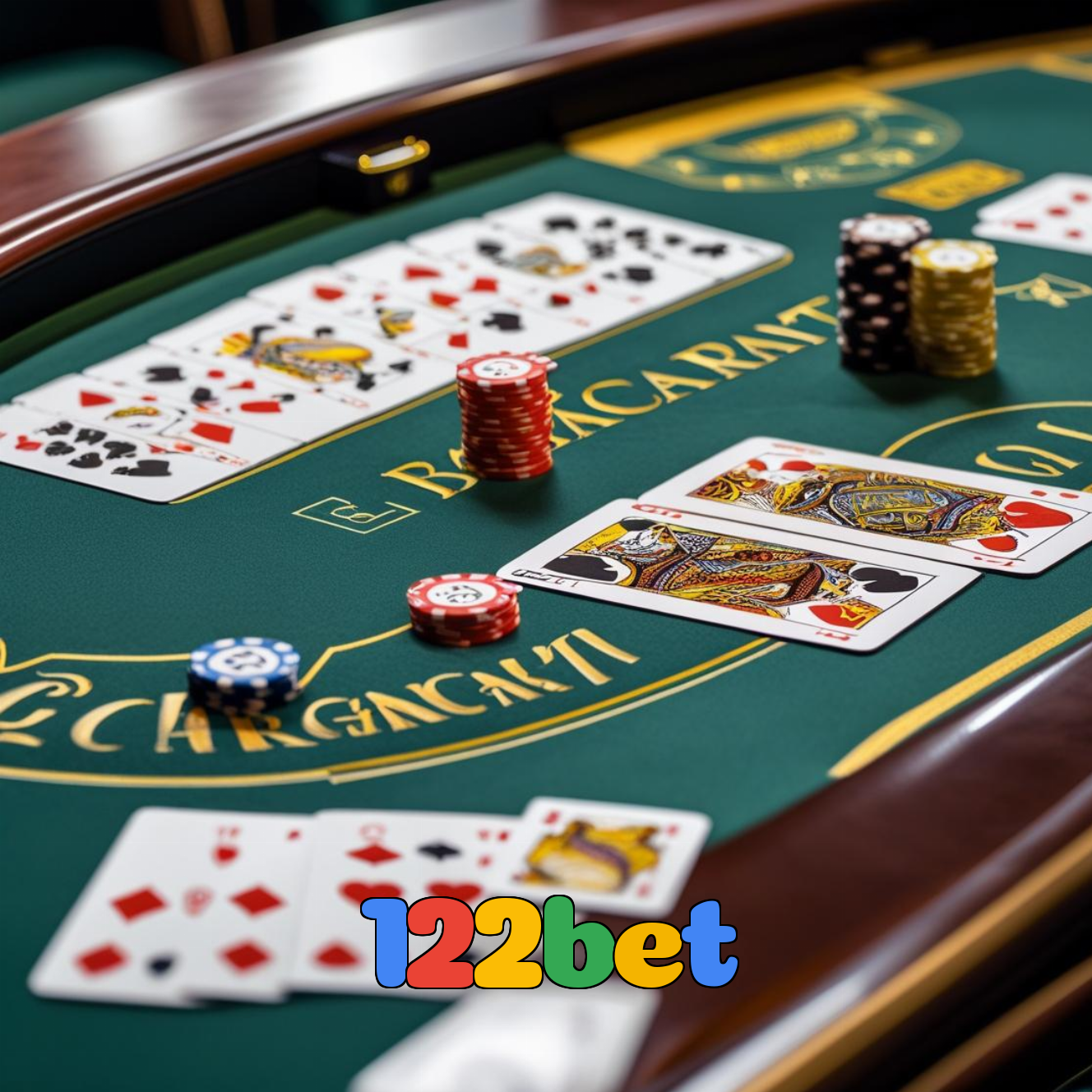 122bet：Cada giro nas slots é uma chance de mudar sua sorte!