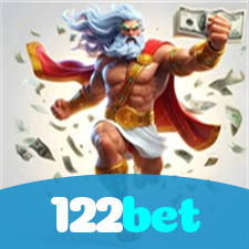 122bet：Gire as slots e conquiste prêmios incríveis!