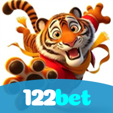 122bet：Vença no blackjack e conquiste prêmios sensacionais!