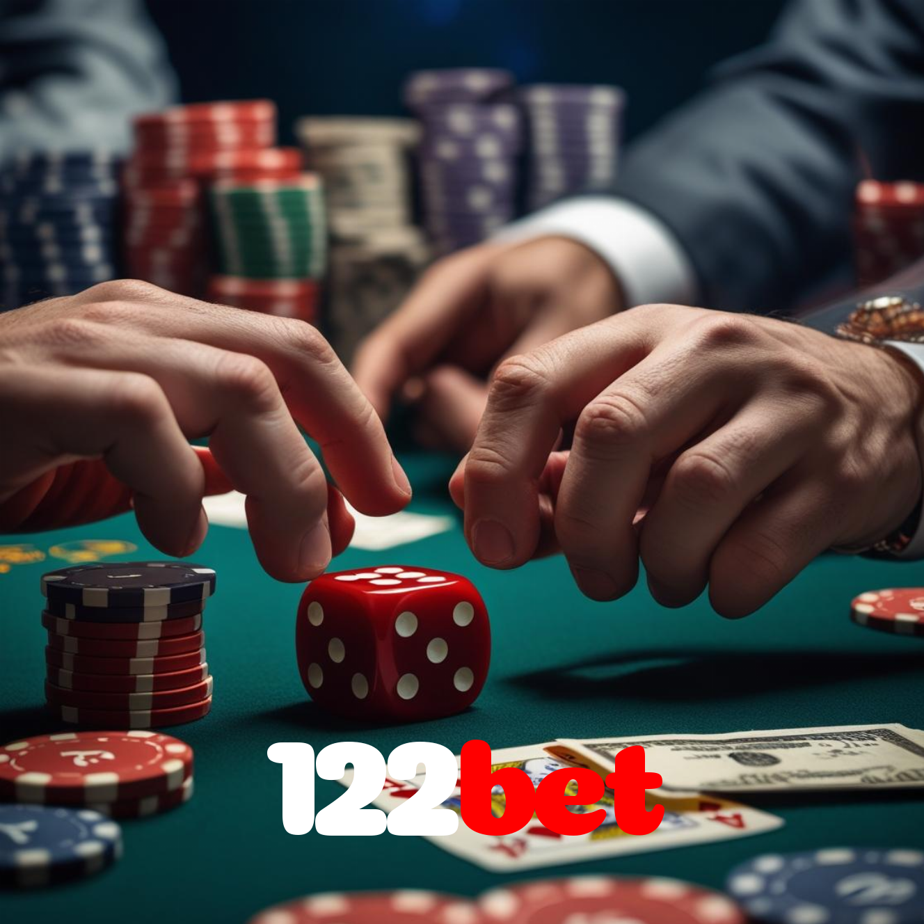 122bet:Jogue futebol online e aposte nos maiores campeões!