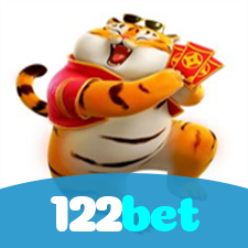 122bet:Aposte no futebol online e faça gols de prêmios incríveis!