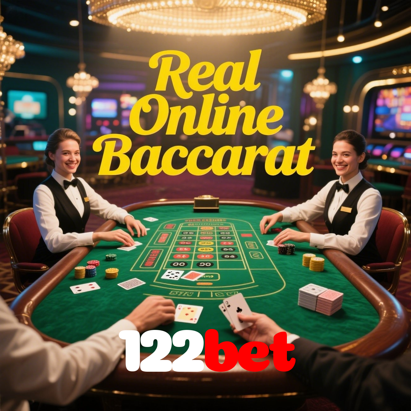 122bet:Cada giro nas slots pode ser uma grande vitória! Aposte agora!