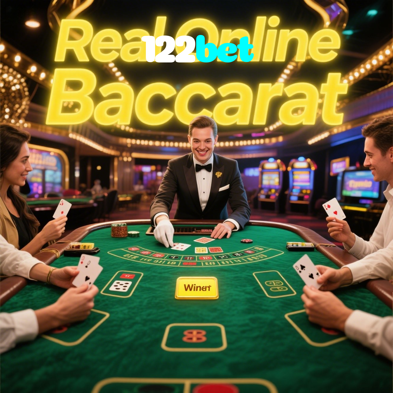 122bet:Jogue futebol online e tenha prêmios incríveis esperando por você!