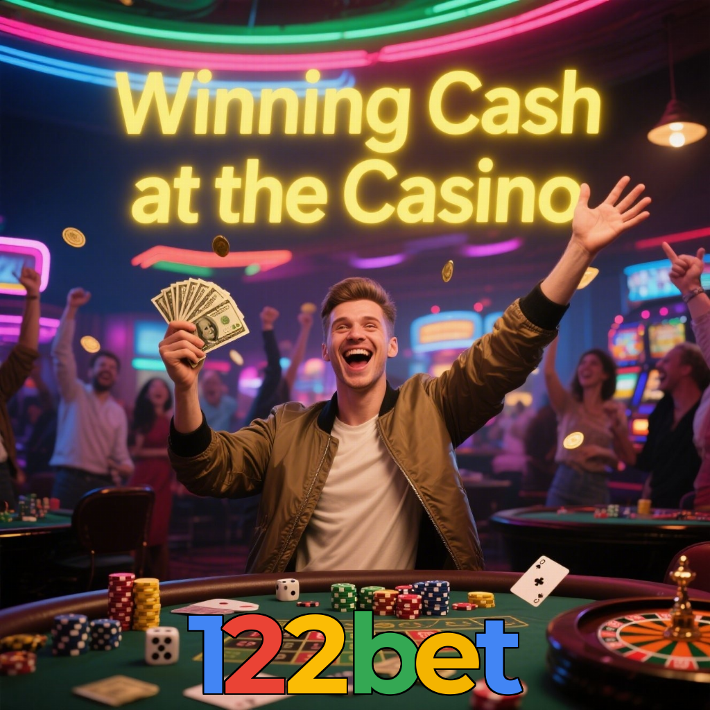122bet：Aposte nas melhores partidas de futebol online e vença!