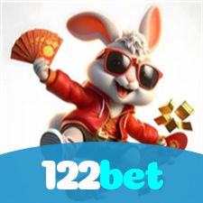 122bet：Jogue poker, aposte no futebol e ganhe em nosso cassino online!
