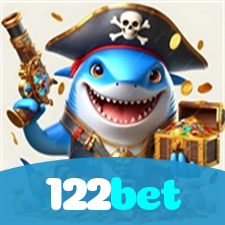122bet:Apostas emocionantes no futebol e grandes vitórias em jogos como roleta!
