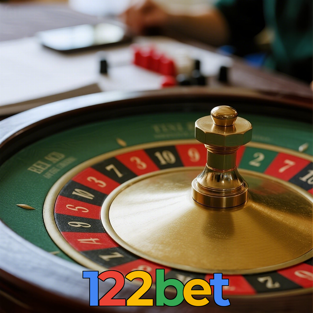 122bet:No futebol online, cada jogo é uma chance de se tornar vencedor!