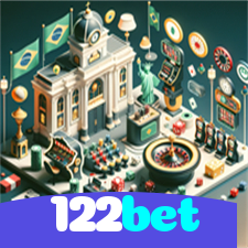 122bet:Jogue poker, aposte no futebol e conquiste grandes prêmios em nosso cassino!