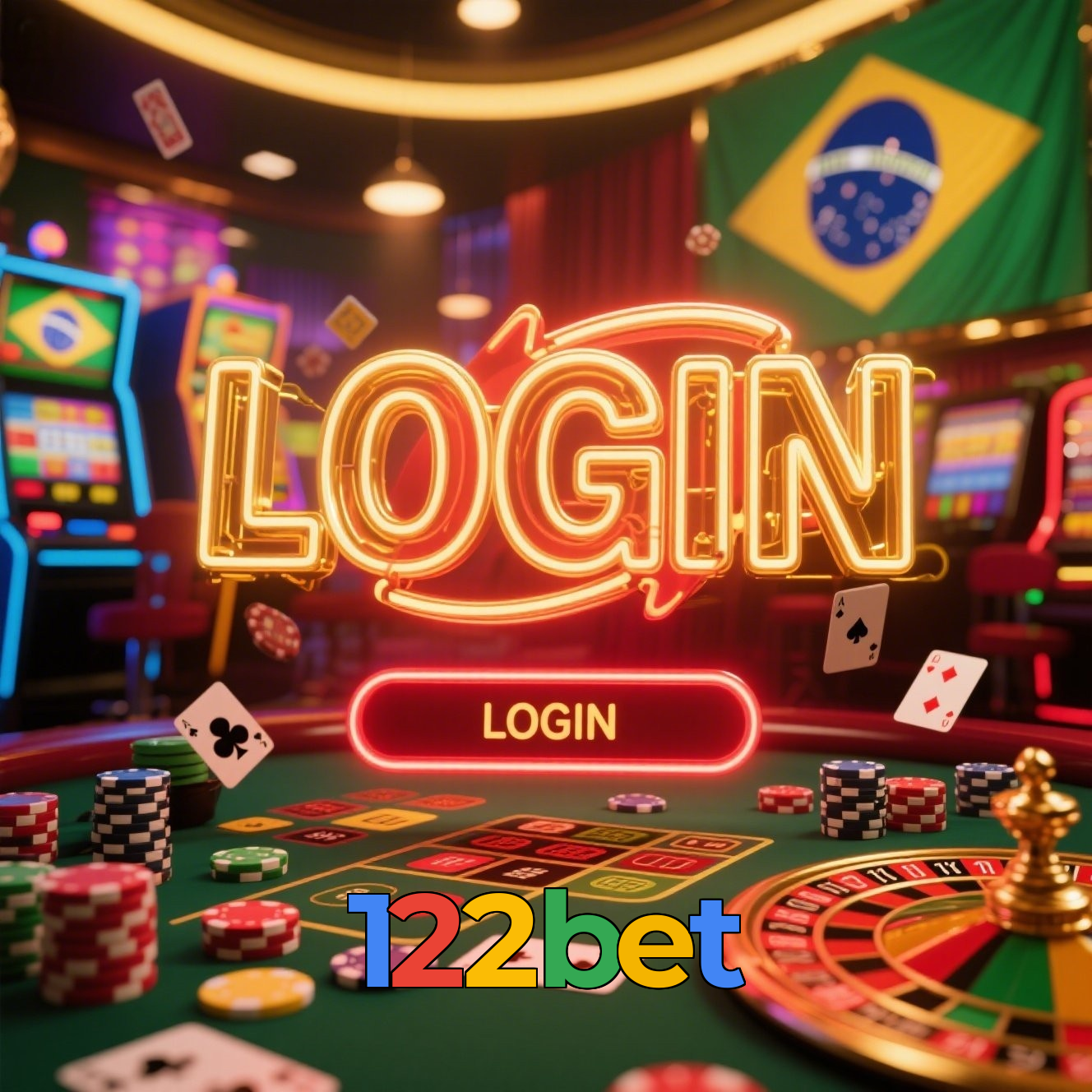 122bet:Sua sorte está no cassino online com apostas no futebol e jogos emocionantes!