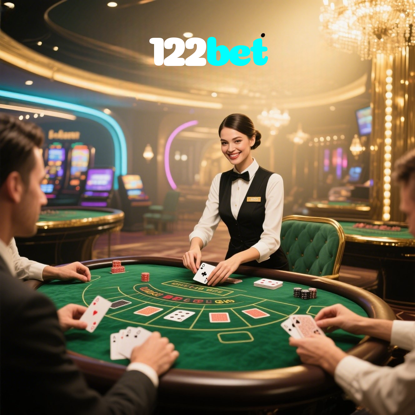 122bet:Jogue slots, blackjack e aposte ao vivo no futebol com segurança!