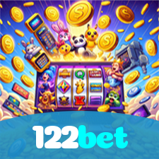 122bet:O cassino online está esperando por você! Jogue e vença!