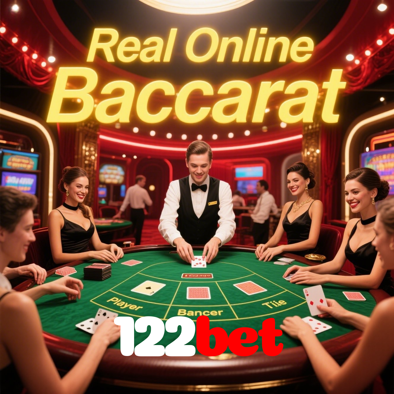 122bet:O cassino online perfeito para quem adora apostar no futebol e jogar roleta!