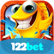 122bet:Jogue nas melhores slots e descubra o jackpot dos seus sonhos!