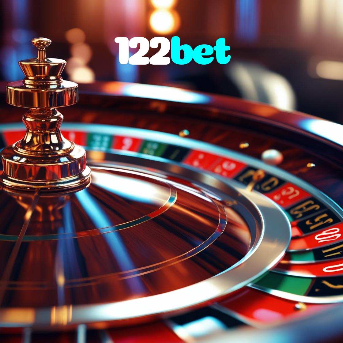 122bet：Aposte no futebol e ganhe prêmios fantásticos em blackjack e roleta!