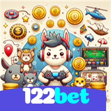 122bet:Aposte no futebol online e marque gols com grandes prêmios!