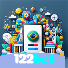 122bet:A experiência de futebol ao vivo e cassino online mais emocionante espera por você!