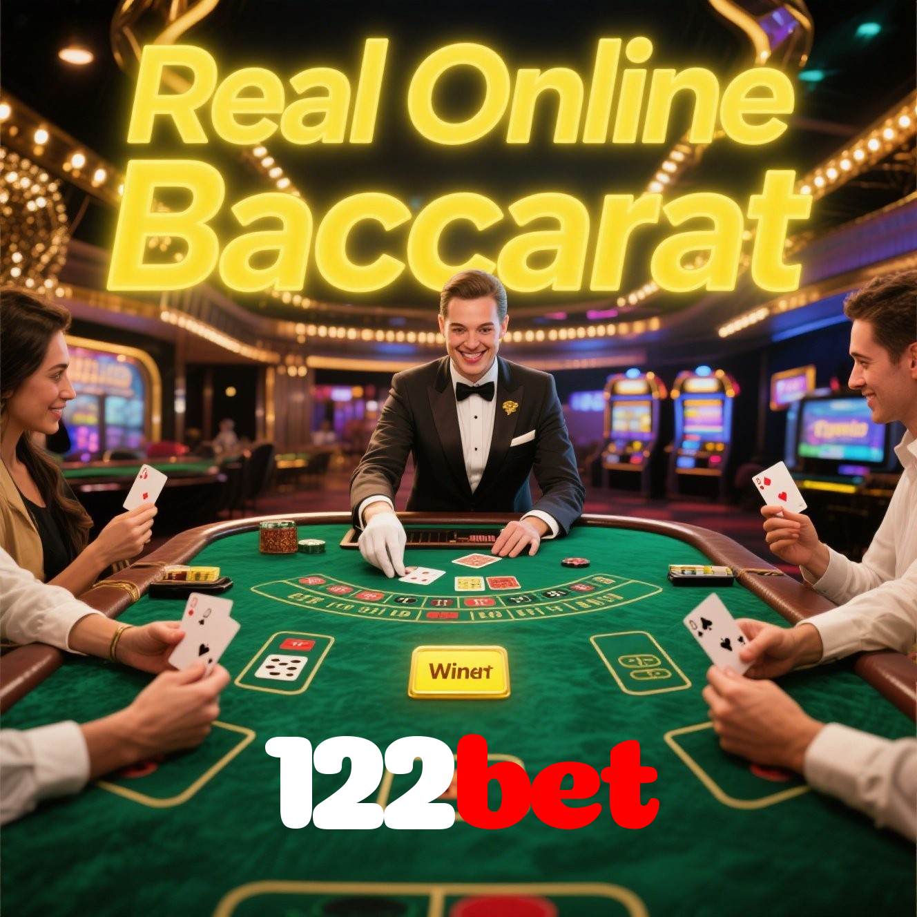 122bet:A roleta está te esperando para grandes prêmios!