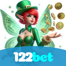 122bet:Jogue futebol online e conquiste vitórias ao estilo campeão!