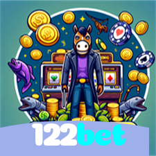 122bet:Jogue futebol online e tenha grandes prêmios esperando por você!
