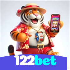 122bet:Aposte no futebol e jogue blackjack com grandes vitórias no cassino online!