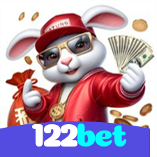 122bet:Aposte no futebol e jogue blackjack com grandes vitórias no cassino online!