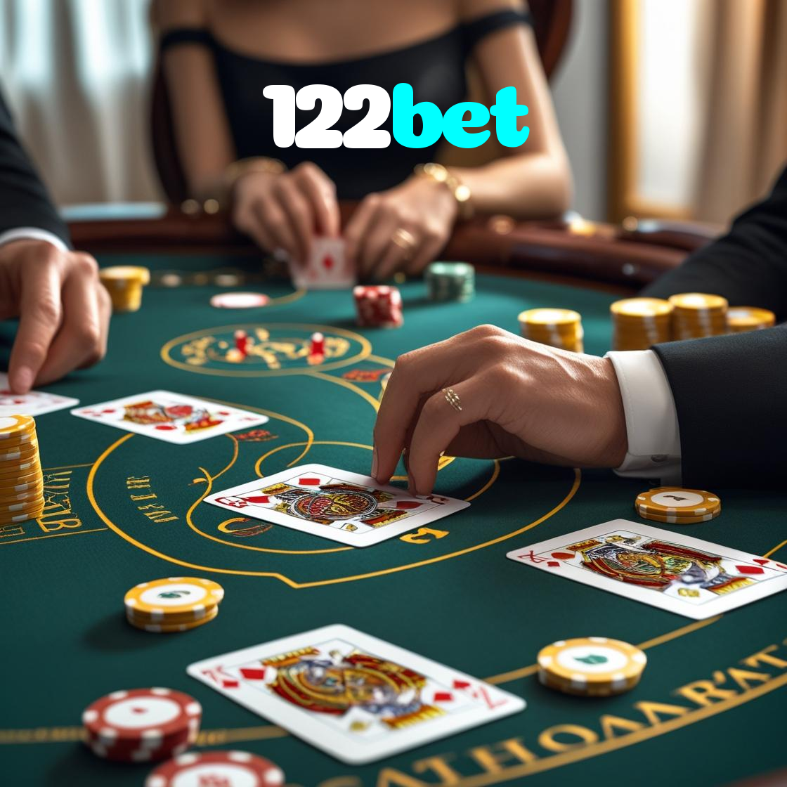122bet:Jogue no cassino mais confiável com apostas em futebol e jogos emocionantes!