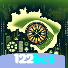 122bet：Aposte no futebol online e vença como um verdadeiro campeão!