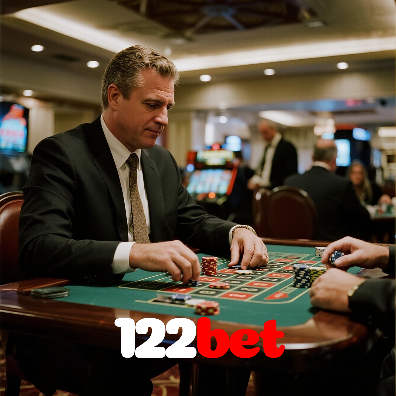122bet:Aposte no futebol online e mostre seu talento para ganhar!