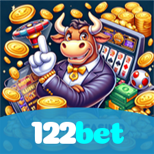 122bet:Jogue poker online e leve prêmios incríveis para casa!
