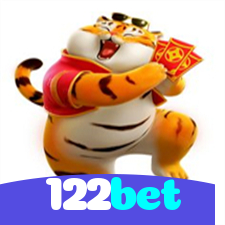 122bet:O futebol nunca foi tão emocionante! Aposte e vença!