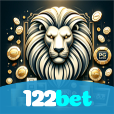 122bet:As slots mais emocionantes estão esperando por você! Vença agora!